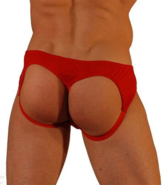 pilelistore Erkek Boxer, Slip, Külot