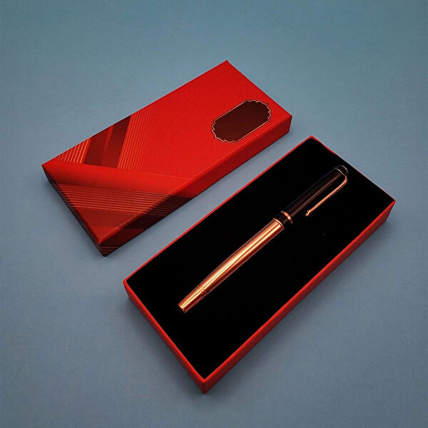 pilelistore Roller ve Jel Kalem