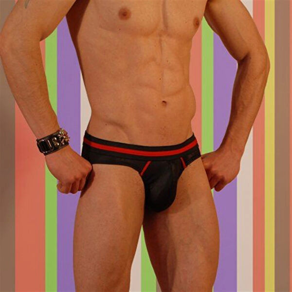 pilelistore Erkek Boxer, Slip, Külot