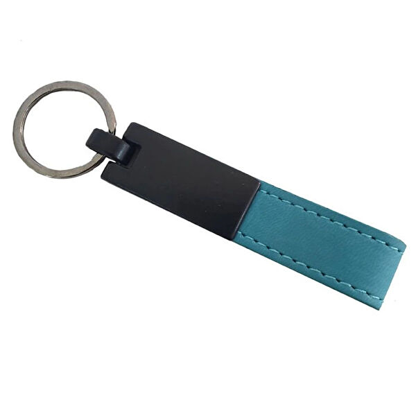 pilelistore Anahtarlık