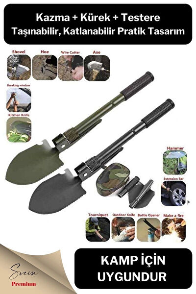 Svein Mutfak Aksesuarları