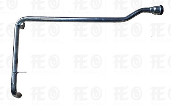 İthal Debriyaj Setleri