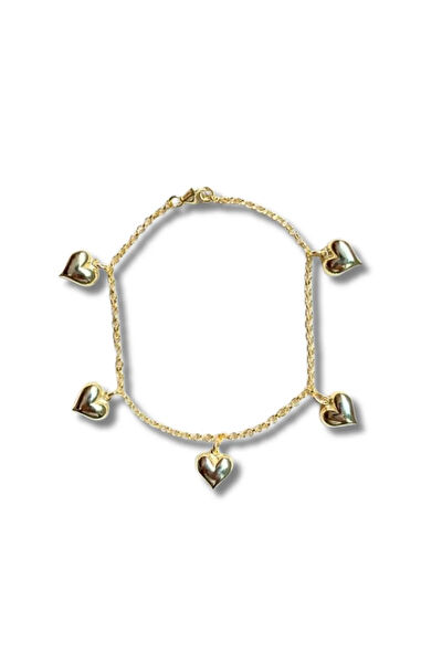 BerCio Store Bileklik