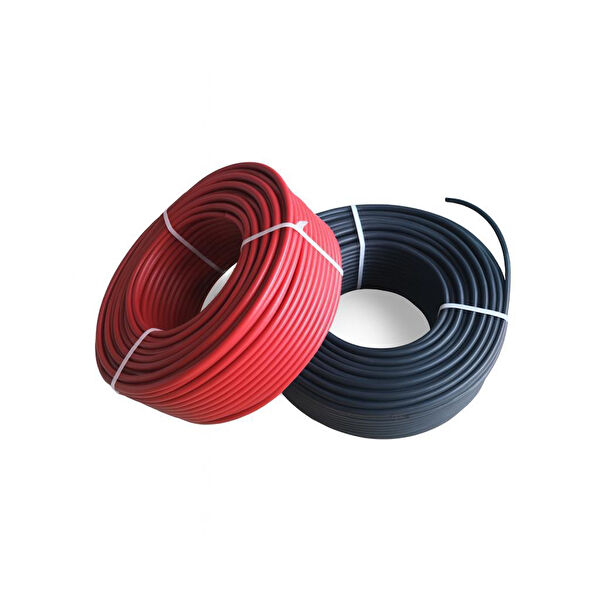 Mexxsun Solar Aksesuar