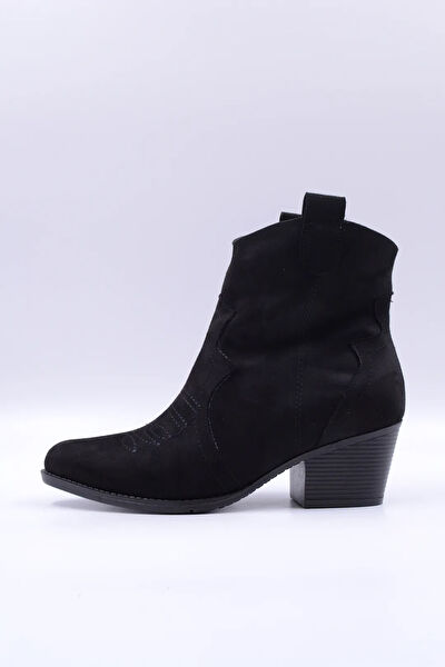 Sister in Love Shoes Kadın Bot