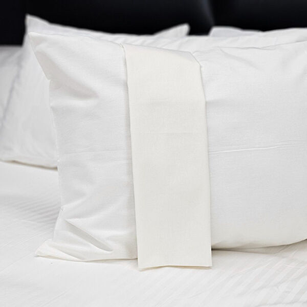 Cozyy Life Yastık Kılıfı