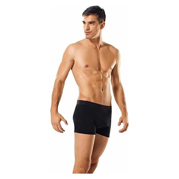 Tutku Erkek Boxer, Slip, Külot