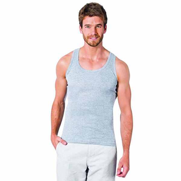 Seher Erkek Atlet, Fanila