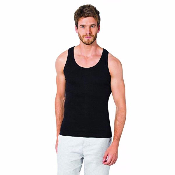 Seher Erkek Atlet, Fanila