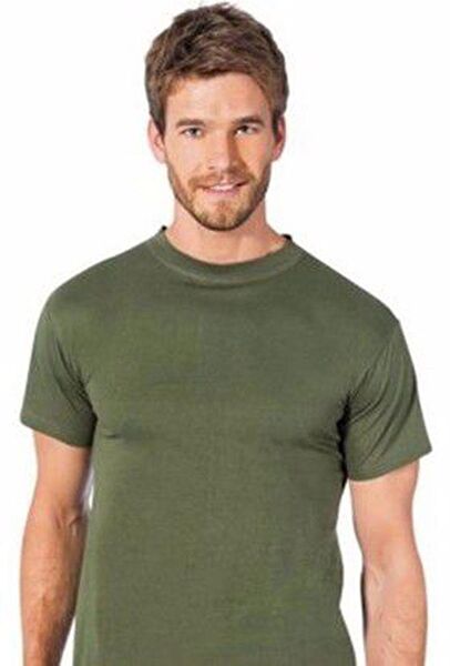 Seher Erkek Atlet, Fanila