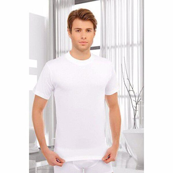 Seher Erkek Atlet, Fanila