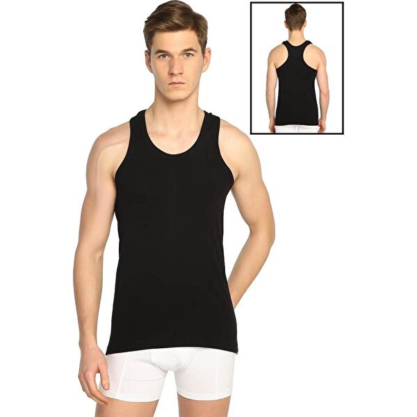 Seher Erkek Atlet, Fanila