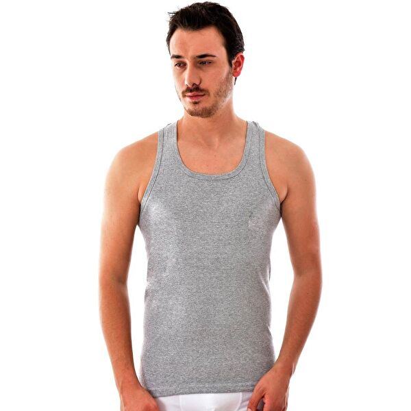 Seher Erkek Atlet, Fanila