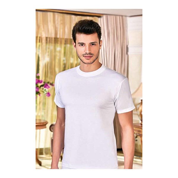 Berrak Erkek Atlet, Fanila