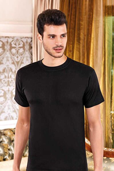 Berrak Erkek Atlet, Fanila