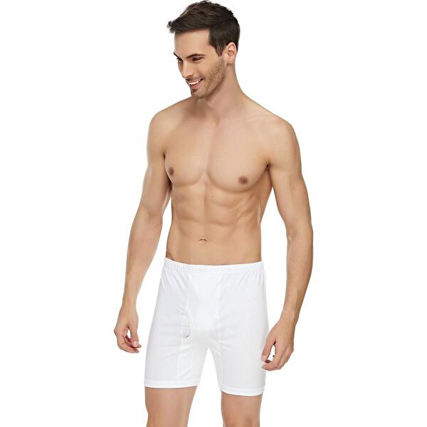 Tutku Elit Erkek Boxer, Slip, Külot