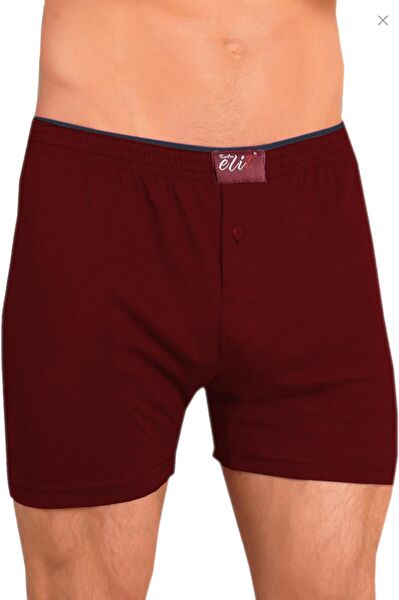 Tutku Elit Erkek Boxer, Slip, Külot