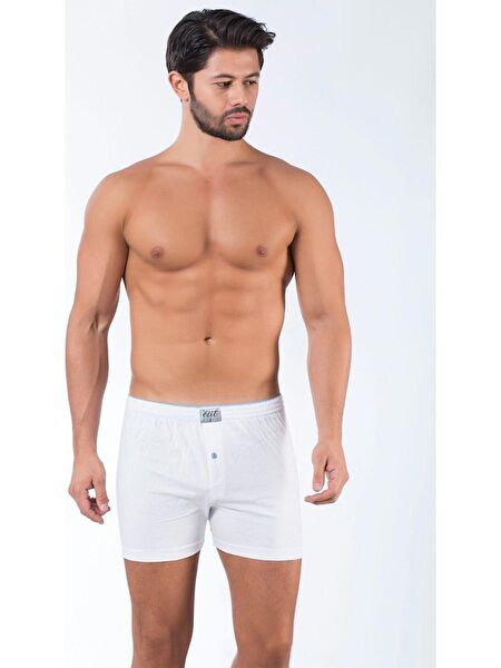 Tutku Elit Erkek Boxer, Slip, Külot