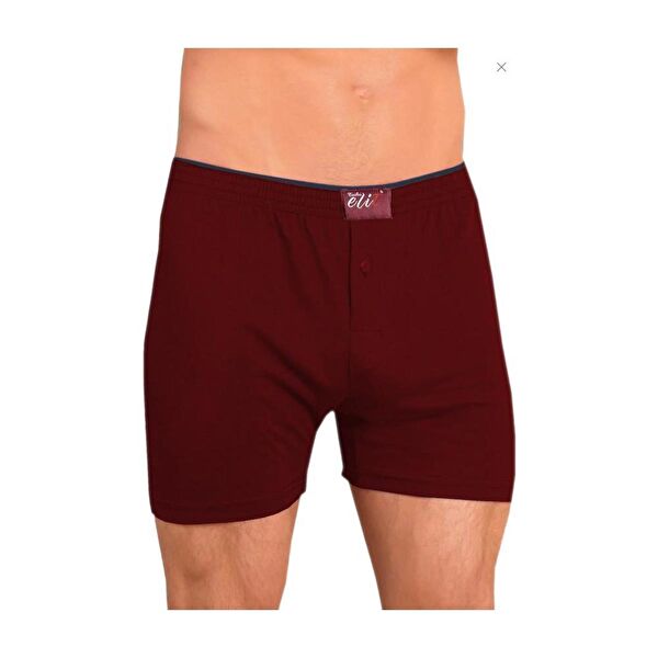 Tutku Elit Erkek Boxer, Slip, Külot