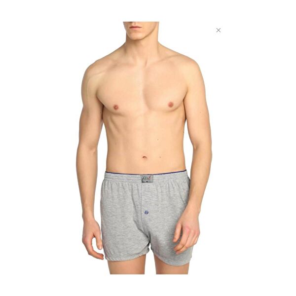 Tutku Elit Erkek Boxer, Slip, Külot