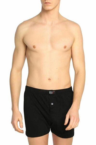 Tutku Elit Erkek Boxer, Slip, Külot
