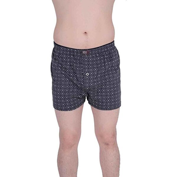 Tutku Elit Erkek Boxer, Slip, Külot