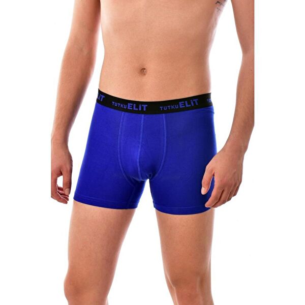 Tutku Elit Erkek Boxer, Slip, Külot