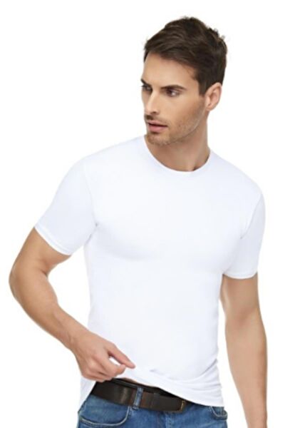 Tutku Elit Erkek Atlet, Fanila