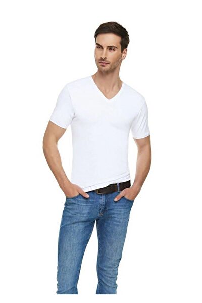 Tutku Elit Erkek Atlet, Fanila