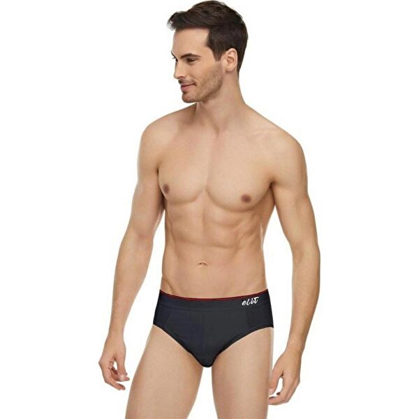Tutku Elit Erkek Boxer, Slip, Külot