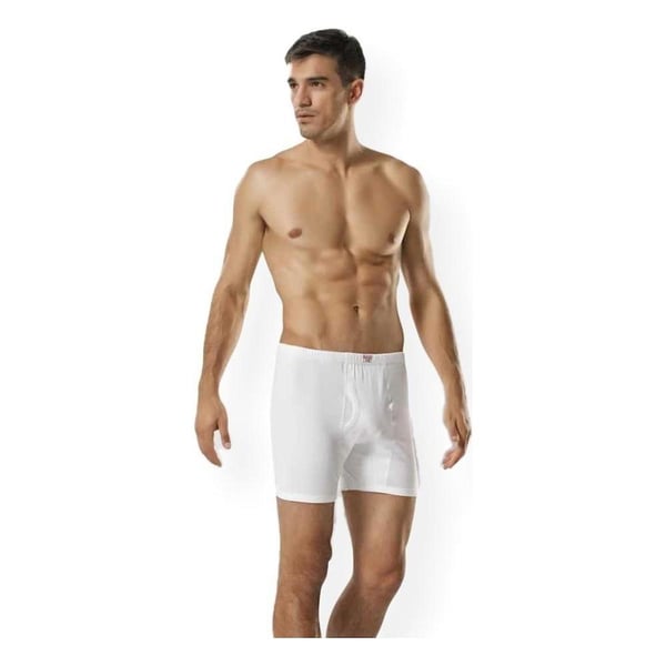 Namaldi Erkek Boxer, Slip, Külot