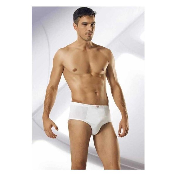 Namaldi Erkek Boxer, Slip, Külot