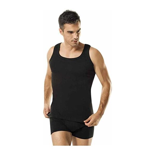 Namaldi Erkek Atlet, Fanila