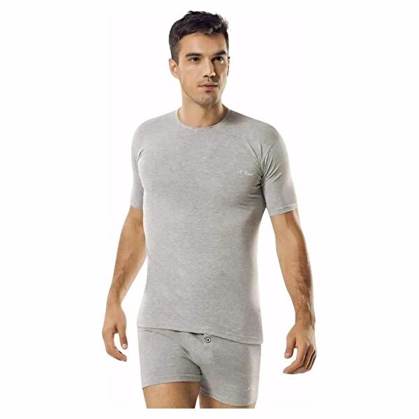 Namaldi Erkek Atlet, Fanila