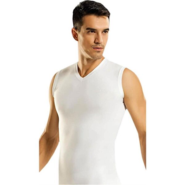 Namaldi Erkek Atlet, Fanila