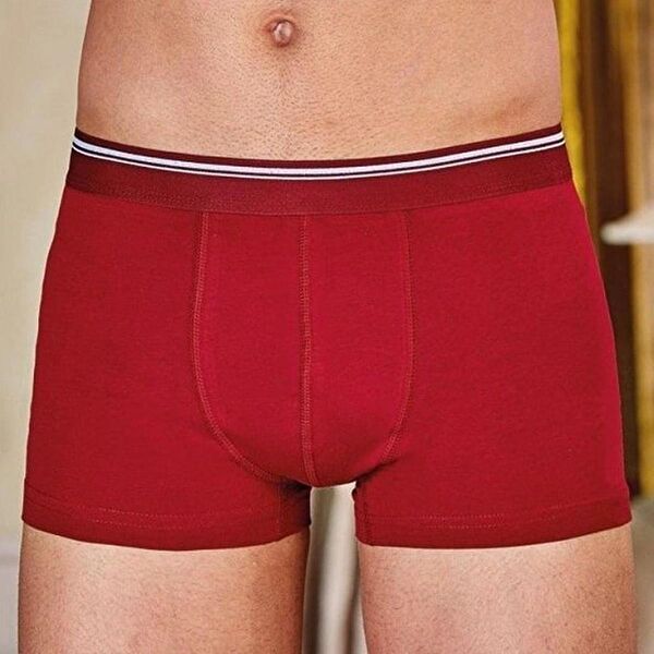 Berrak Erkek Boxer, Slip, Külot