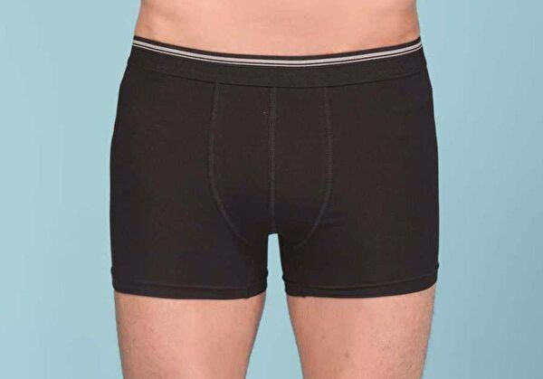 Berrak Erkek Boxer, Slip, Külot
