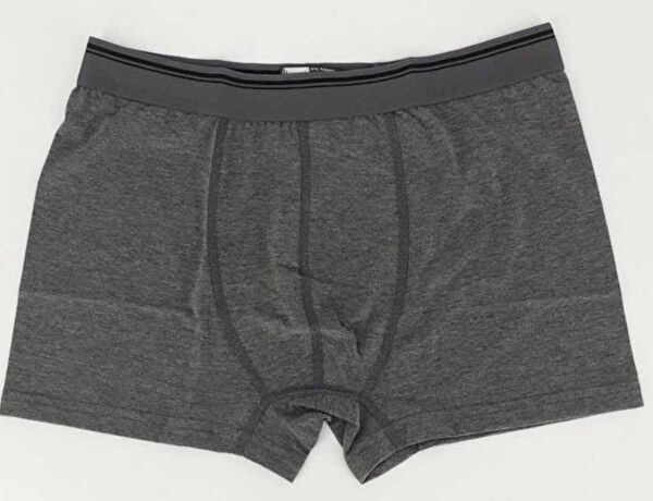 Berrak Erkek Boxer, Slip, Külot