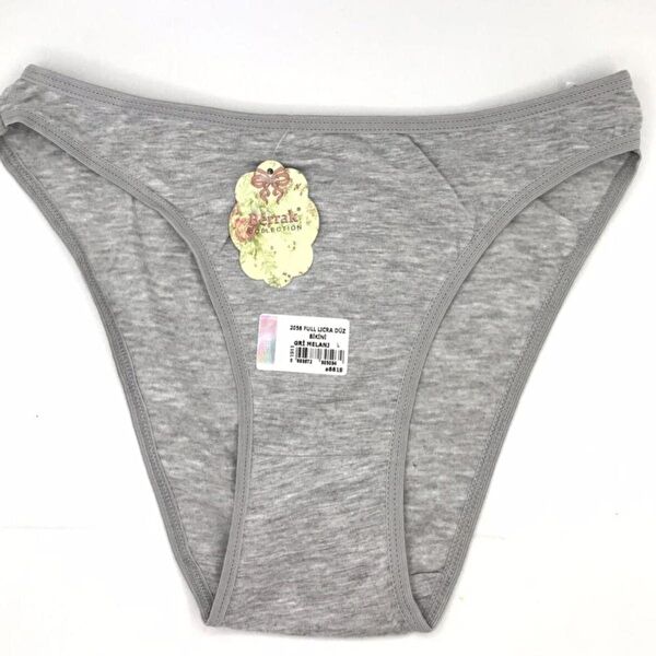 Berrak Kadın Külot