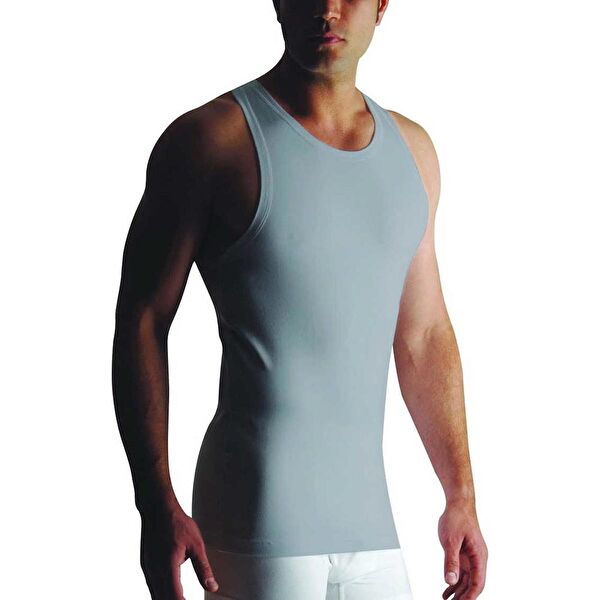 Ay Yıldız Erkek Atlet, Fanila