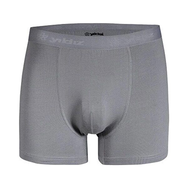 Ay Yıldız Erkek Boxer, Slip, Külot