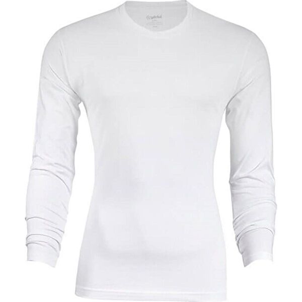 Ay Yıldız Erkek Atlet, Fanila