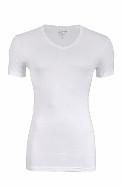 Ay Yıldız Erkek Atlet, Fanila