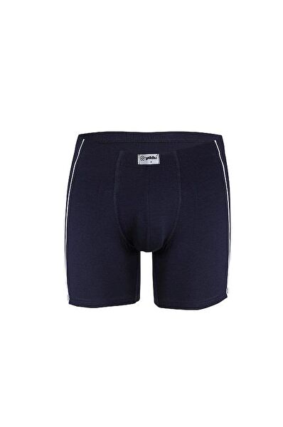 Ay Yıldız Erkek Boxer, Slip, Külot