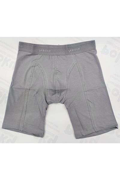 Ay Yıldız Erkek Boxer, Slip, Külot