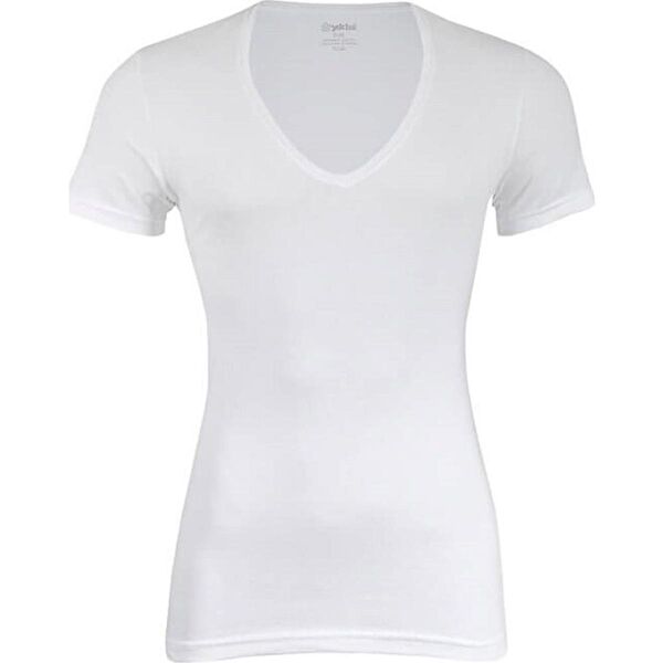 Ay Yıldız Erkek Atlet, Fanila