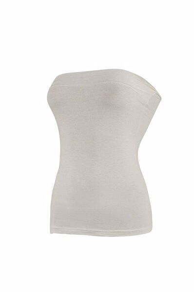 Ay Yıldız Kadın Atlet, Body, Fanila