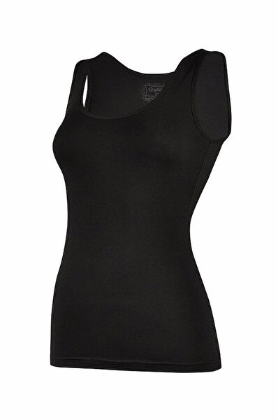 Ay Yıldız Kadın Atlet, Body, Fanila