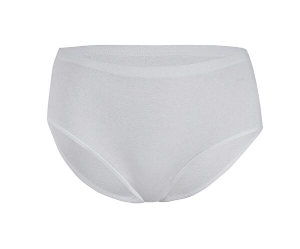 Ay Yıldız Kadın Külot