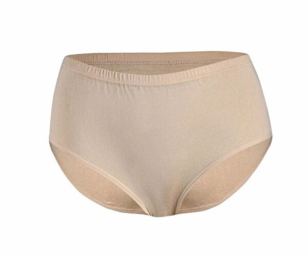 Ay Yıldız Kadın Külot